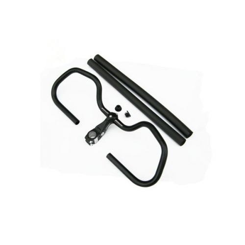 Poignées de vélo - Ref 2346261