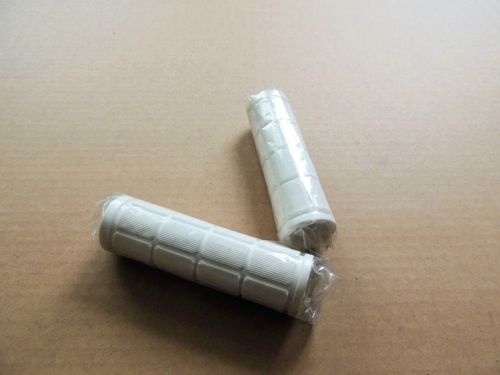 Poignées de vélo - Ref 2346262