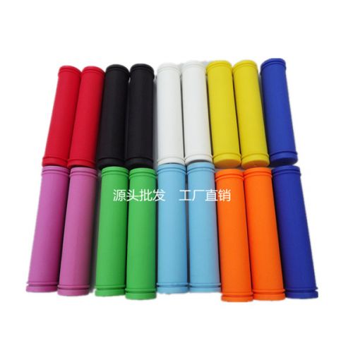 Poignées de vélo - Ref 2346263