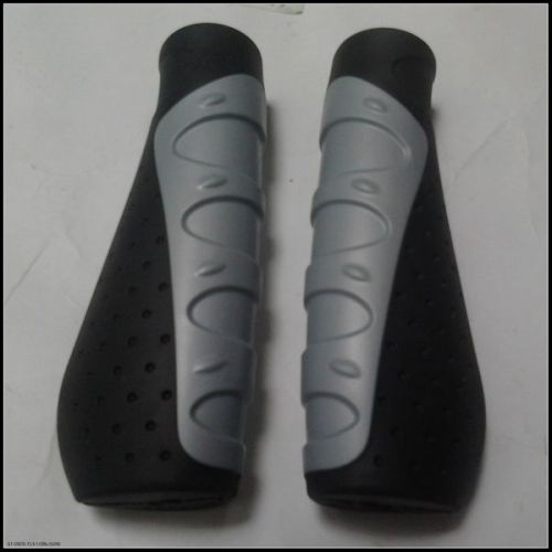 Poignées de vélo - Ref 2346268