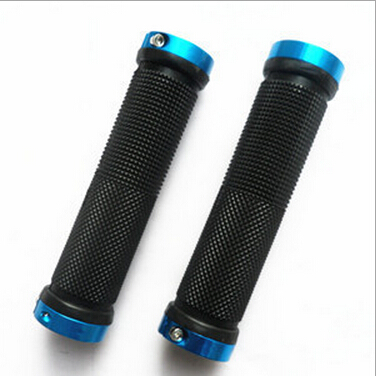 Poignées de vélo - Ref 2346287