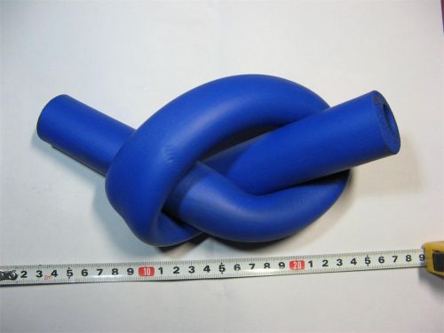 Poignées de vélo - Ref 2346291