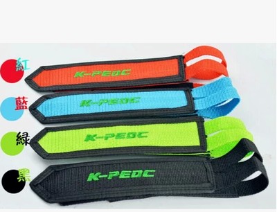 Poignées de vélo - Ref 2346293