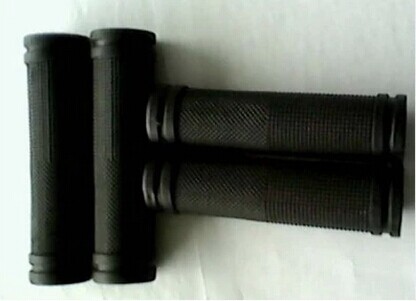 Poignées de vélo - Ref 2346299