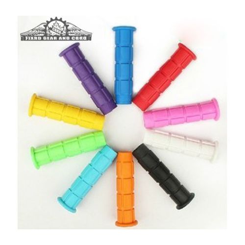 Poignées de vélo - Ref 2346304