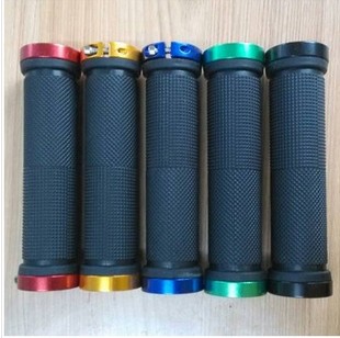 Poignées de vélo - Ref 2346306