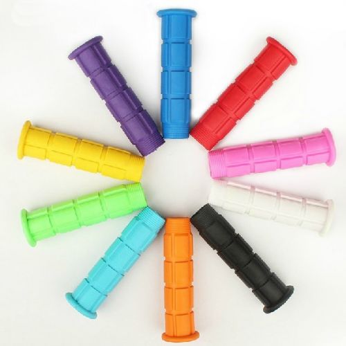 Poignées de vélo - Ref 2346318