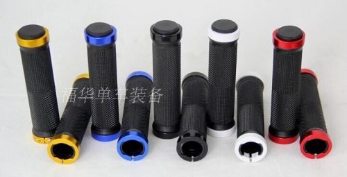 Poignées de vélo - Ref 2346362