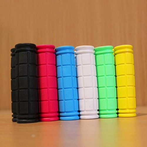 Poignées de vélo - Ref 2346399