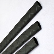 Poignées de vélo - Ref 2346422