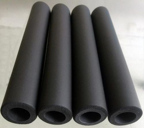 Poignées de vélo - Ref 2346430