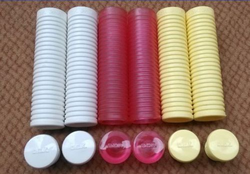 Poignées de vélo - Ref 2346441