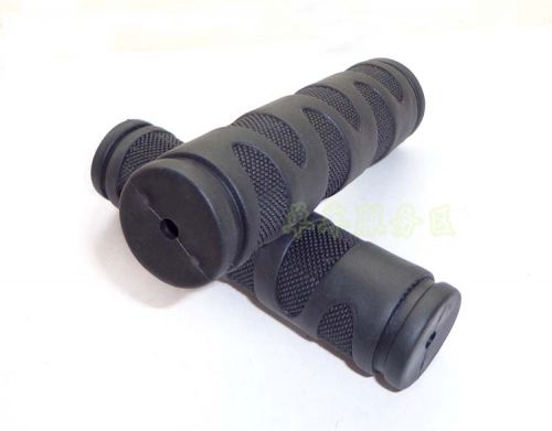 Poignées de vélo - Ref 2346444