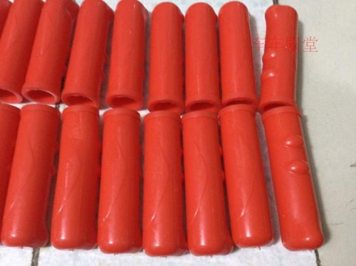 Poignées de vélo - Ref 2346451