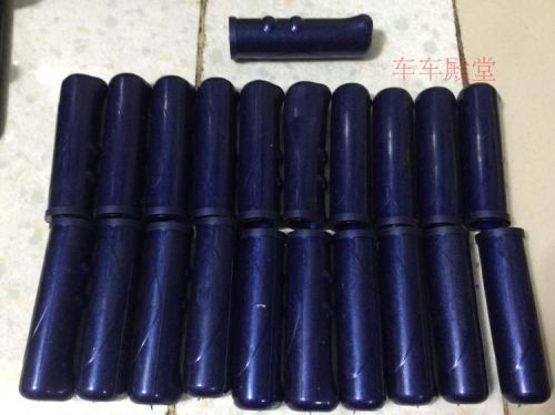 Poignées de vélo - Ref 2346452