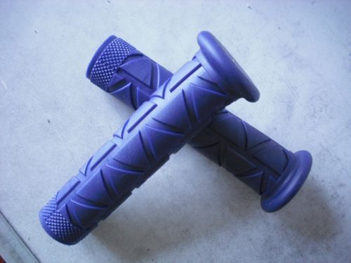 Poignées de vélo - Ref 2346472