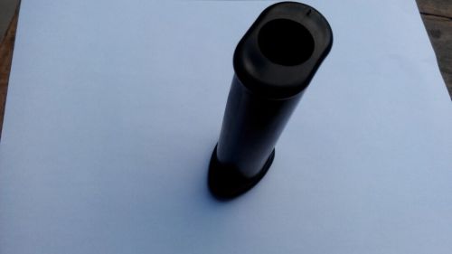 Poignées de vélo - Ref 2346495