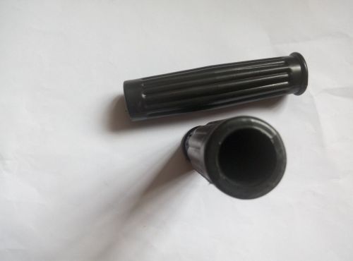 Poignées de vélo - Ref 2346499