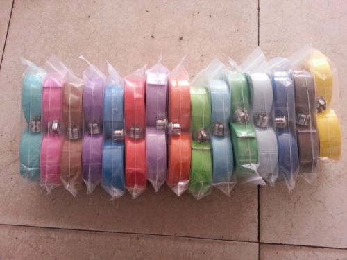 Poignées de vélo - Ref 2346515