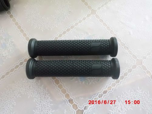 Poignées de vélo GIANT - Ref 2346522