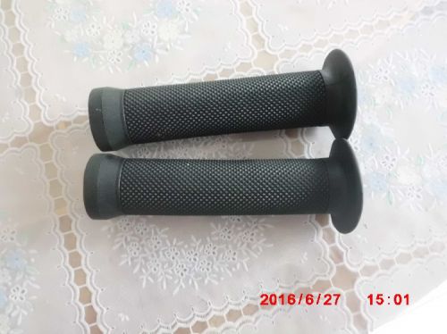 Poignées de vélo GIANT - Ref 2346523