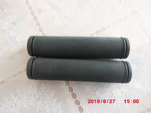 Poignées de vélo GIANT - Ref 2346525