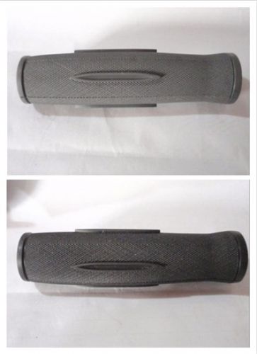 Poignées de vélo - Ref 2346529