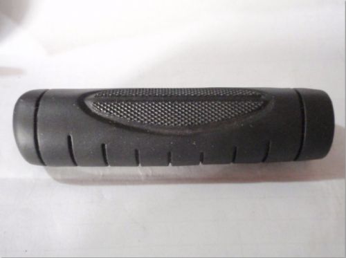 Poignées de vélo - Ref 2346530