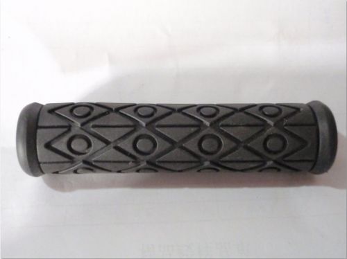 Poignées de vélo - Ref 2346533