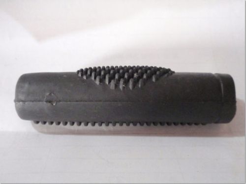 Poignées de vélo - Ref 2346536