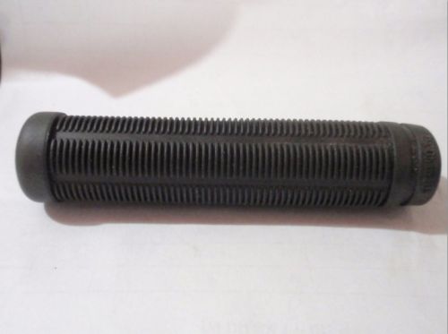 Poignées de vélo - Ref 2346537