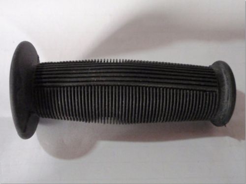 Poignées de vélo - Ref 2346541