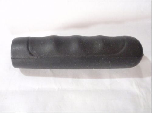 Poignées de vélo - Ref 2346543