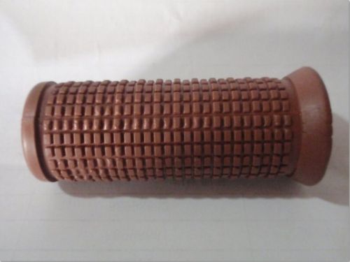 Poignées de vélo - Ref 2346545