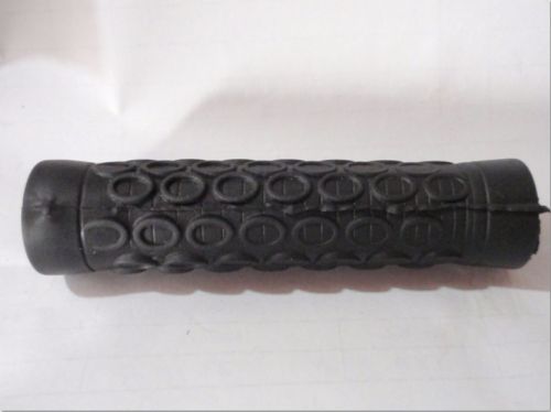 Poignées de vélo - Ref 2346559