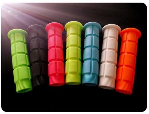 Poignées de vélo - Ref 2346565