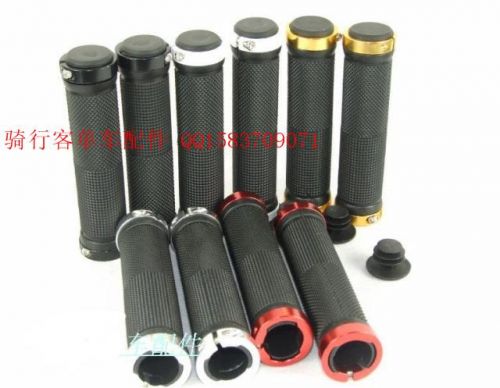 Poignées de vélo - Ref 2346572