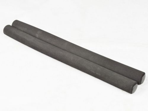 Poignées de vélo - Ref 2346581