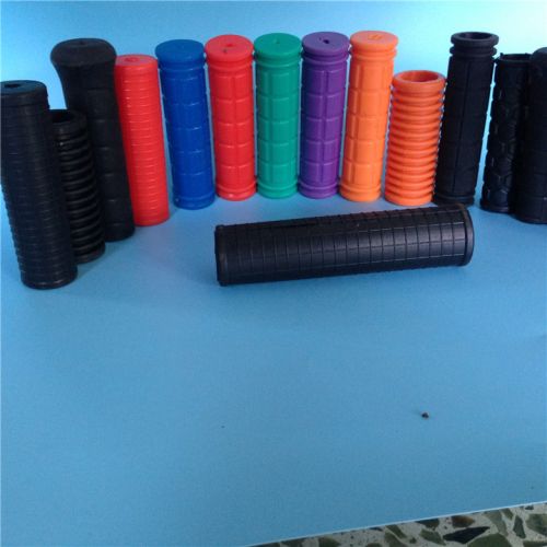 Poignées de vélo - Ref 2346595