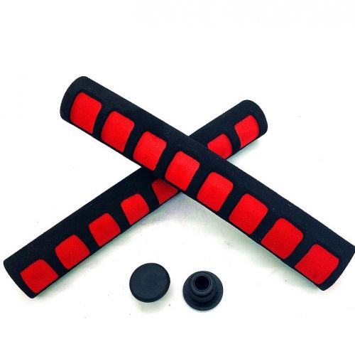 Poignées de vélo - Ref 2346607