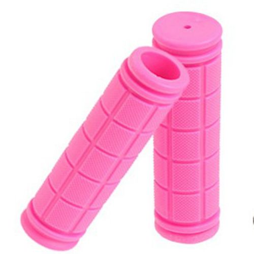 Poignées de vélo - Ref 2346619