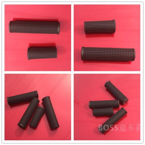 Poignées de vélo - Ref 2346631