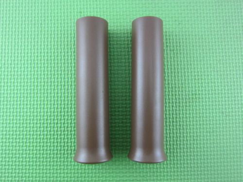 Poignées de vélo - Ref 2346633