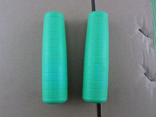 Poignées de vélo - Ref 2346640