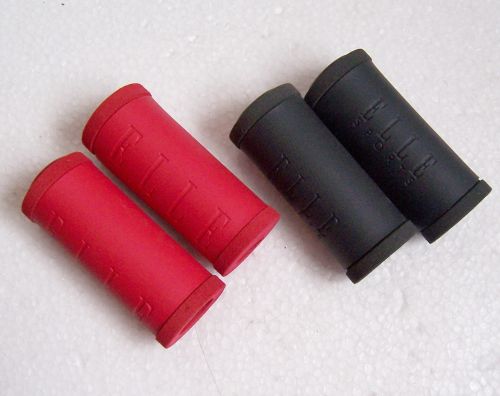 Poignées de vélo GIANT - Ref 2346644