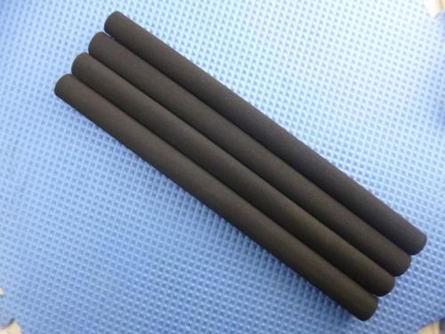 Poignées de vélo - Ref 2346655