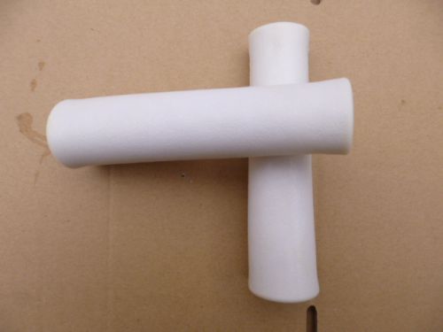 Poignées de vélo - Ref 2346657