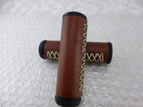 Poignées de vélo - Ref 2346662