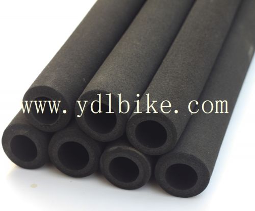 Poignées de vélo - Ref 2346666