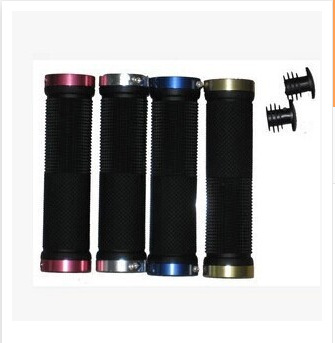 Poignées de vélo - Ref 2346717